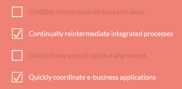 HTML5 sv animation for selecting radio buttons and check boxes