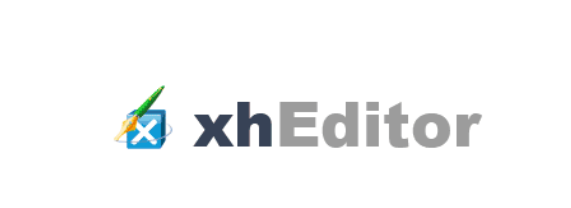 Plug-in de l'éditeur HTML visuel xhedit