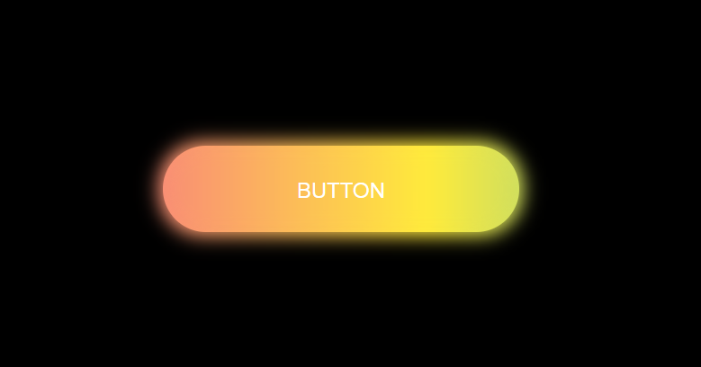 炫彩的CSS3按钮渐变动画特效