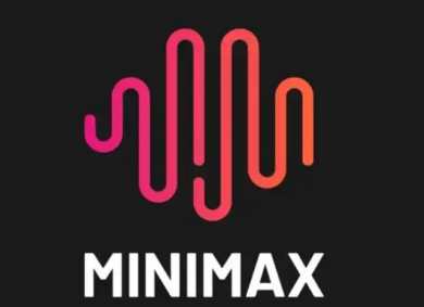 minimax
