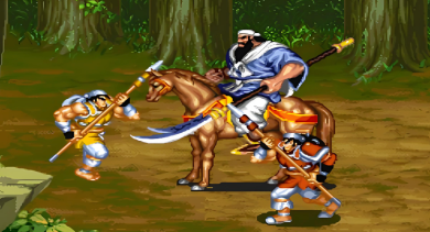 kawaks