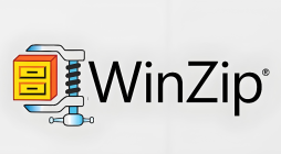 winzip