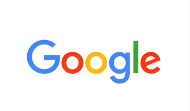 谷歌google下载安装