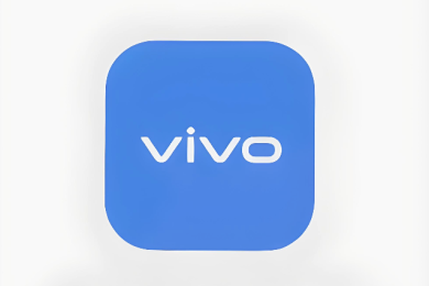 vivo应用市场