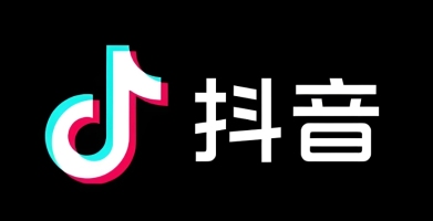 抖音官方网页入口