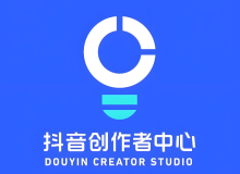 抖音创作者中心