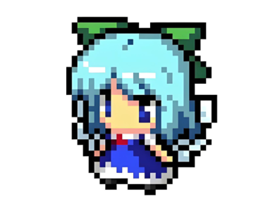 pixellbeads官方网站入口