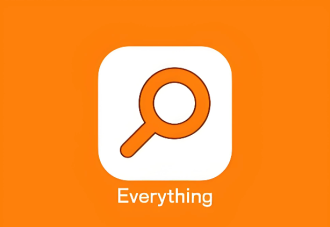 everything