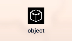 object