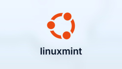 linuxmint