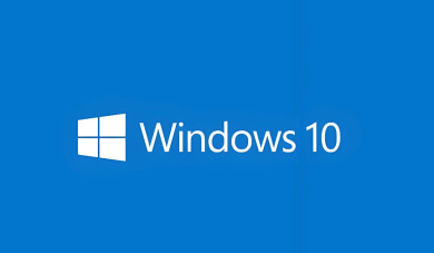 windows 10下载
