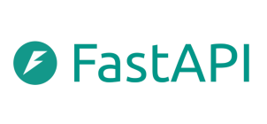 fastapi