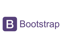 bootstrap菜鸟教程