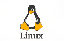 linux文件
