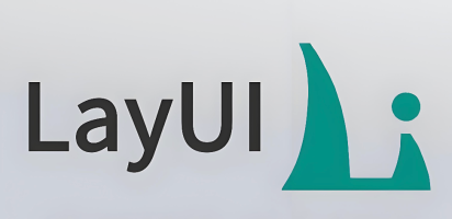 layui表格