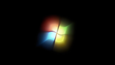windows磁盘优化
