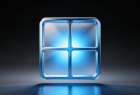windows兼容