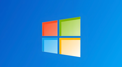 windows隐私设置
