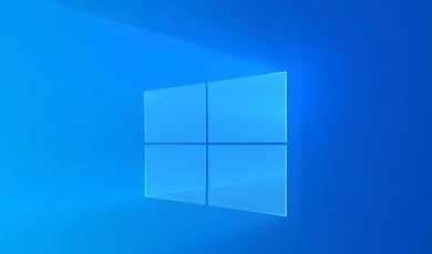 windows自带应用技巧