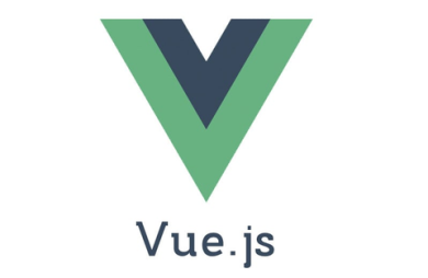 vue 响应式