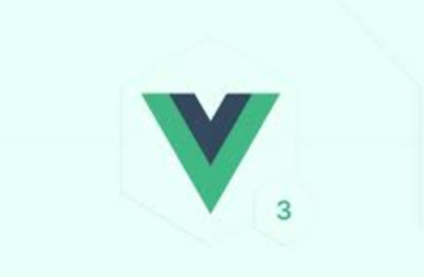 vue keep-alive