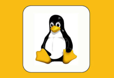 linux内核