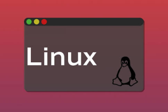 linux进程管理