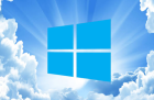 windows update