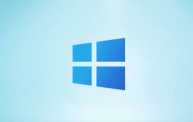 windows更新