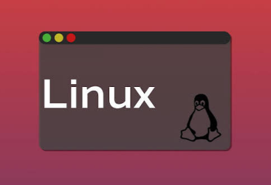 linux学习