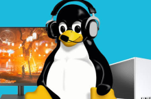 linux性能分析