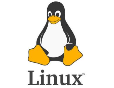 linux 备份脚本