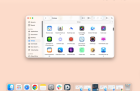 苹果macbook air