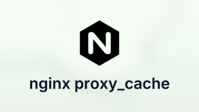nginx proxy_cache