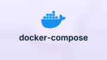 docker-compose