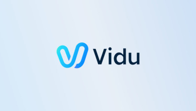vidu图片转视频