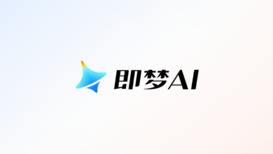 即梦ai图片生成视频