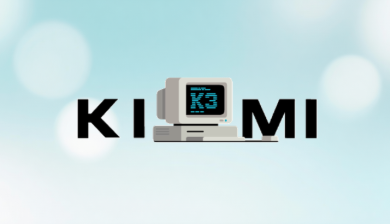 kimi提示词
