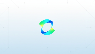 可灵ai生成高清视频技巧