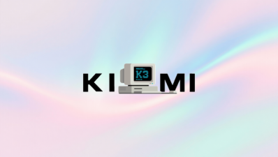 kimi导出word