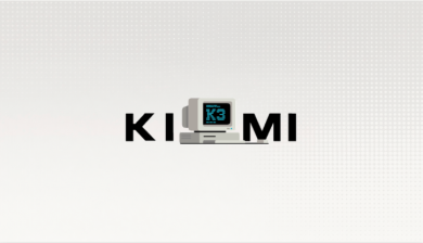 kimi取消会员自动续费