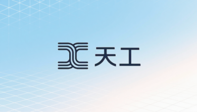 天工ai怎么用