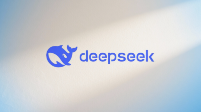 deepseek api调用
