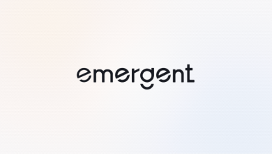 emergent ai开发web应用
