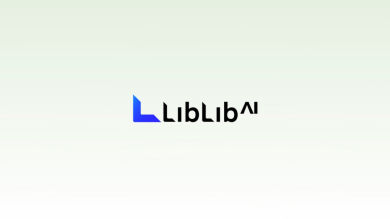 liblibai官网手机版
