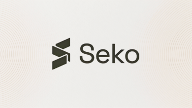seko角色设计