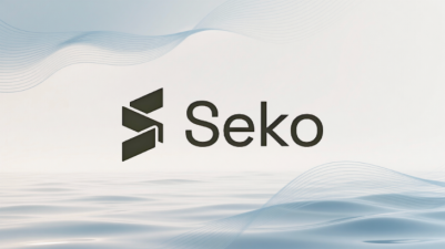 seko ai分镜生成