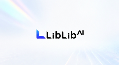 liblibai lora