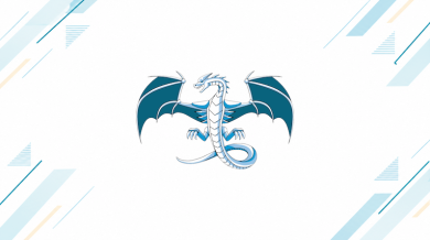 llvm pass优化