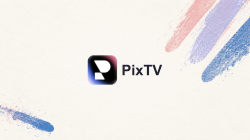 pixtv视频提示词